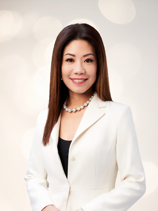 Miss Ng Wei Wei