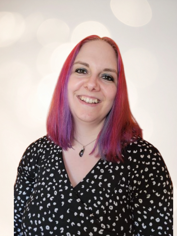 Aimee Postle