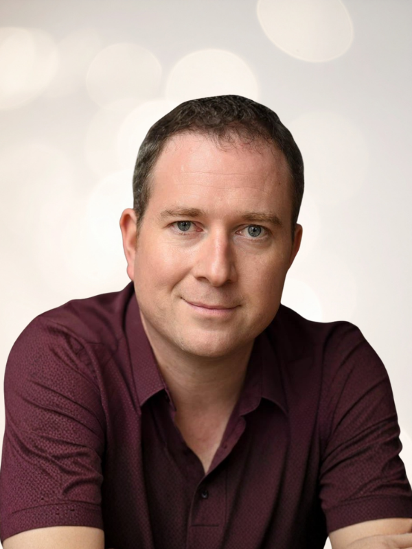 Dan March