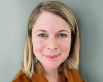 Prof. Anna Brattström